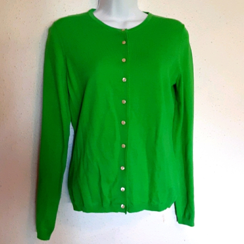 🆕️🏷Liz Sweater🧥
